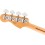 Fender Player II Precision Bass RW Polar White
