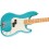 Fender Player II Precision Bass MN Aquatone Blue