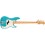 Fender Player II Precision Bass MN Aquatone Blue