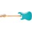 Fender Player II Precision Bass MN Aquatone Blue