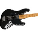 Fender Player II Jazz Bass MN Black