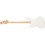 Fender Player II Jazz Bass MN Polar White