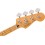 Fender Player II Jazz Bass MN Polar White