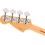 Fender Player II Mustang Bass PJ RW Aquatone Blue