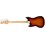 Fender Player II Mustang Bass PJ MN 3-Color Sunburst