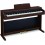 Casio AP-270 BN