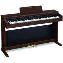 Casio AP-270 BN