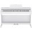 Casio AP-270 WE