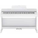 Casio AP-270 WE