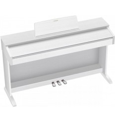 Casio AP-270 WE