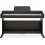 Casio AP-270 BK
