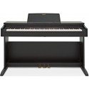 Casio AP-270 BK