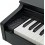 Casio AP-270 BK