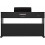 Casio AP-270 BK