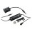 Audio Technica ATR3350xiS RESIGILAT 72212