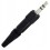 Sennheiser Plug 3.5 mm screwable for EW