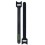 Zeedo Shop Velcro Cable Tie 200 mm