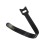 Zeedo Shop Velcro Cable Tie 250 mm
