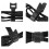 Zeedo Shop Velcro Cable Tie 250 mm
