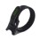 Zeedo Shop Velcro Cable Tie 250 mm