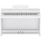 Casio AP-470 WE