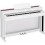 Casio AP-470 WE