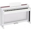 Casio AP-470 WE