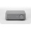 WiiM AMP Dark Grey
