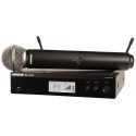 Shure BLX24R/SM58 RESIGILAT 69918