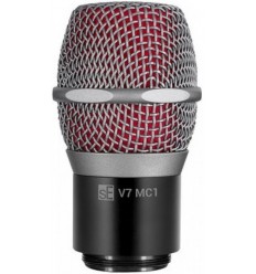 SE Electronics V7 MC1 RESIGILAT 98656