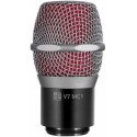 SE Electronics V7 MC1 RESIGILAT 98656