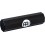 Meinl Octagonal Aluminum Shaker - Medium - SH88BK