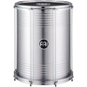 Meinl Traditional Aluminum Series Surdo Drum - 16 inch x 20 inch - SU16