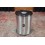 Meinl Traditional Aluminum Series Surdo Drum - 16 inch x 20 inch - SU16