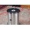 Meinl Traditional Aluminum Series Surdo Drum - 16 inch x 20 inch - SU16