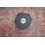 Meinl Traditional Aluminum Series Surdo Drum - 16 inch x 20 inch - SU16