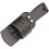 Meinl Surdo Beater Holder - SBH