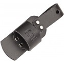 Meinl Surdo Beater Holder - SBH