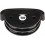 Meinl Foot Tambourine - Stainless steel jingles - FJS2S-BK