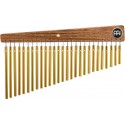 Meinl Mountable Series 27 bar Chime - CH27