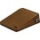 Meinl Analog Stomp Box - MPS1