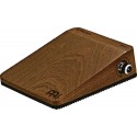 Meinl Analog Stomp Box - MPS1