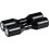 Meinl Luis Conte Live Shaker - Black - SH4BK