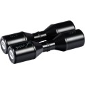 Meinl Luis Conte Live Shaker - Black - SH4BK