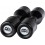Meinl Luis Conte Live Shaker - Black - SH4BK