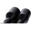 Meinl Luis Conte Live Shaker - Black - SH4BK