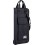 Meinl Professional Stick Bag - MSB-1