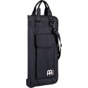 Meinl Professional Stick Bag - MSB-1