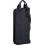 Meinl Professional Stick Bag - MSB-1