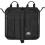 Meinl Professional Stick Bag - MSB-1